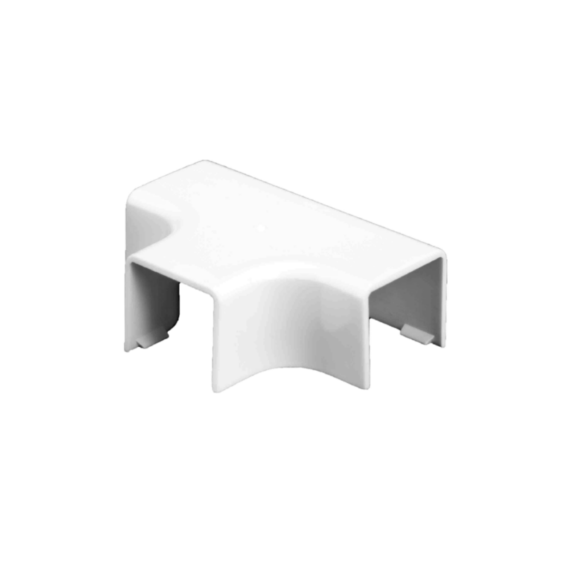 ACCESORIO DERIVACION "T" 40X40 DXN11094 | DEXSON