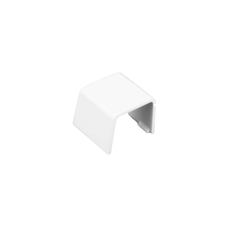 ACCESORIO UNIÓN "M" 40X40 DXN11096 | DEXSON