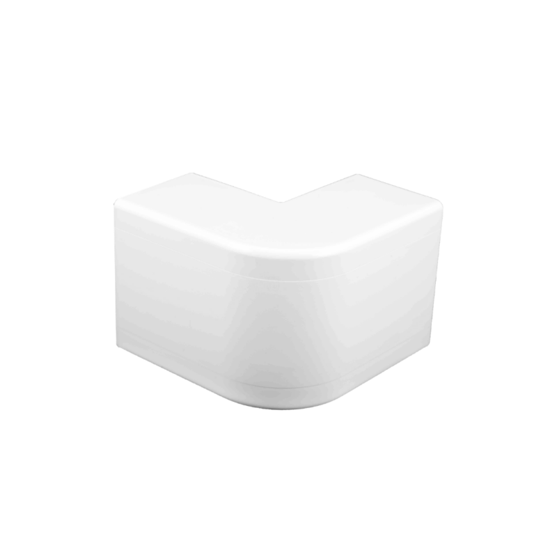 ACCESORIO ANGULO EXTERNO "O" 60X40 DXN11101 | DEXSON