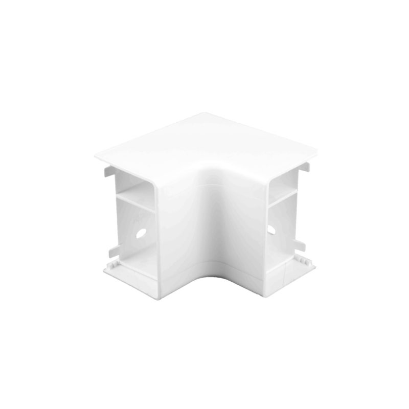 ACCESORIO ANGULO INTERNO "I" 60X40 DXN11102 | DEXSON
