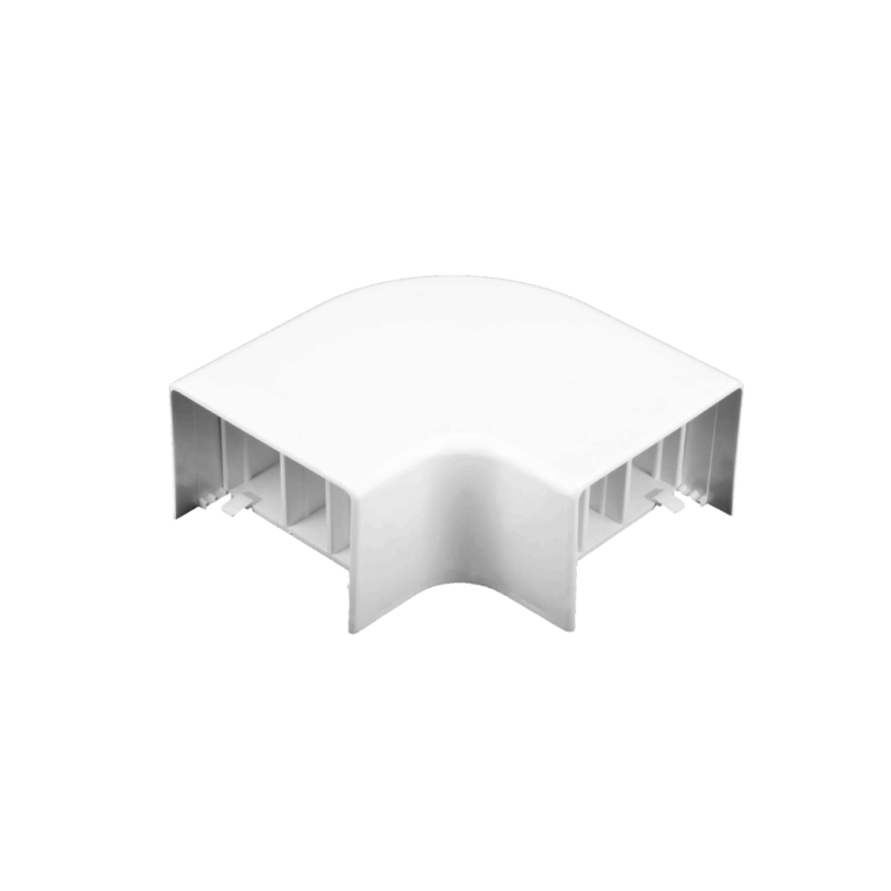 ACCESORIO ANGULO PLANO "L" 60X40 DXN11103 | DEXSON