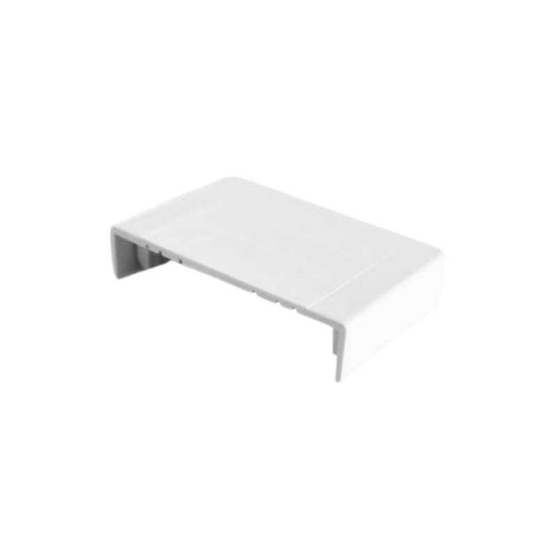 ACCESORIO UNIÓN "M" 60X40 DXN11106 | DEXSON