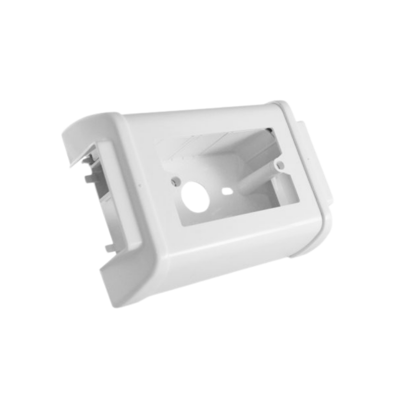 CAJA NOVA 60X40 DXN5006S | DEXSON