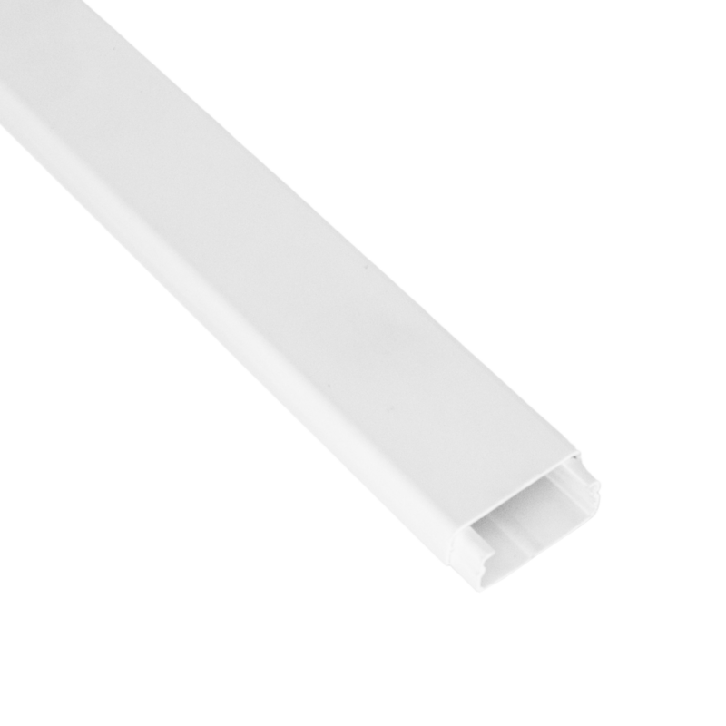 CANALETA CERRADA 32X12 2M DXN10101 | DEXSON