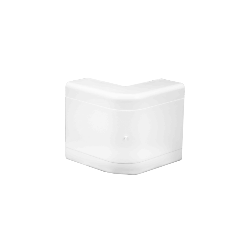 ACCESORIO ANGULO EXTERNO "O" 32X12 DXN11071 | DEXSON