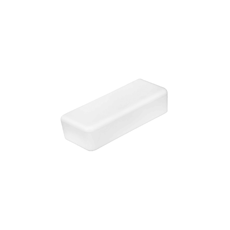 ACCESORIO TAPA FINAL "E" 32X12 DXN11075 | DEXSON