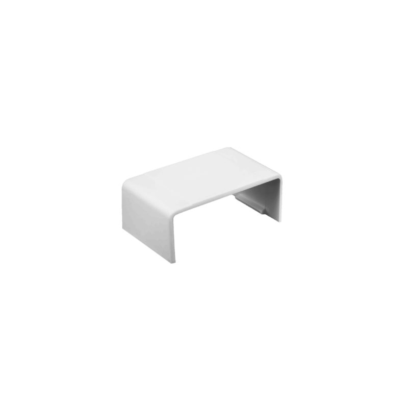 ACCESORIO UNIÓN "M" 32X12 DXN11076 | DEXSON