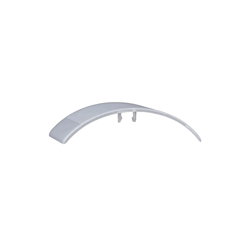 ACCESORIO UNION "M" 60X13 GRIS DXN11116 | DEXSON