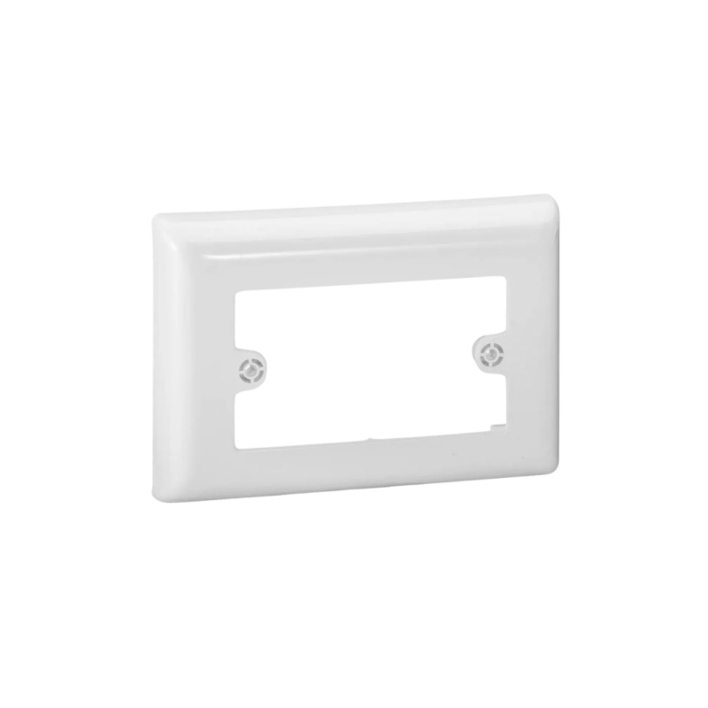 CAJA SENCILLA 100X45 DXN5004S | DEXSON