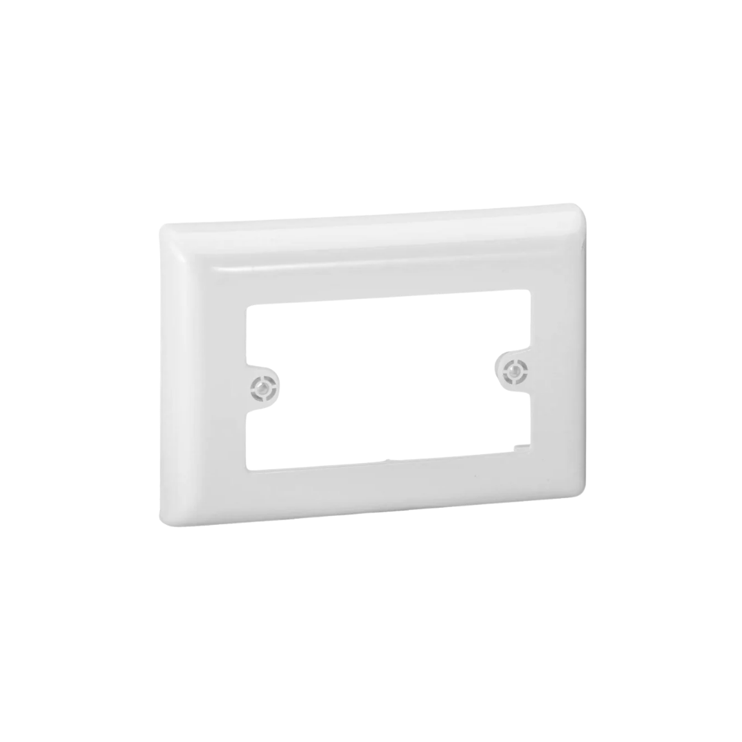 CAJA SENCILLA 100X45 DXN5004S | DEXSON