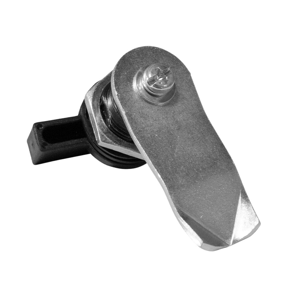 CHAPA MANIJA BACKELITA MS406 / L51500Z2 | TKL ELECTRIC - Imagen 3