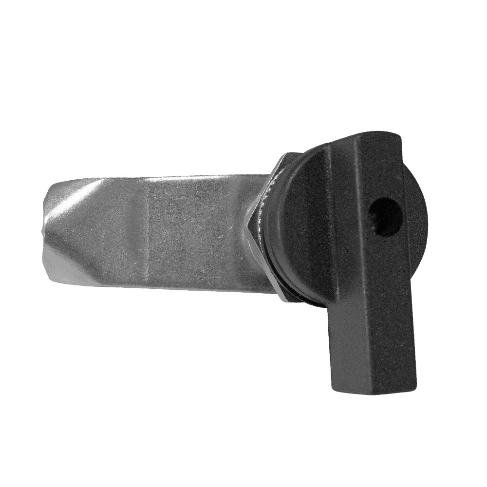 CHAPA MANIJA BACKELITA MS406 / L51500Z2 | TKL ELECTRIC