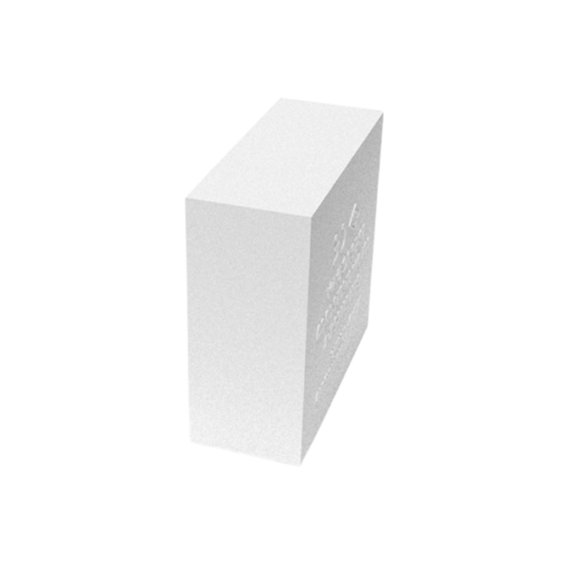 ACCESORIO TAPA FINAL "E" 60X40 BLANCO | MUTLUSAN