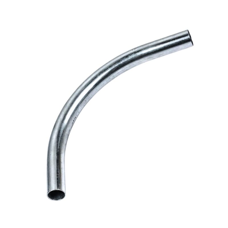 CURVA CONDUIT EMT 1-1/2" | TKL ELECTRIC