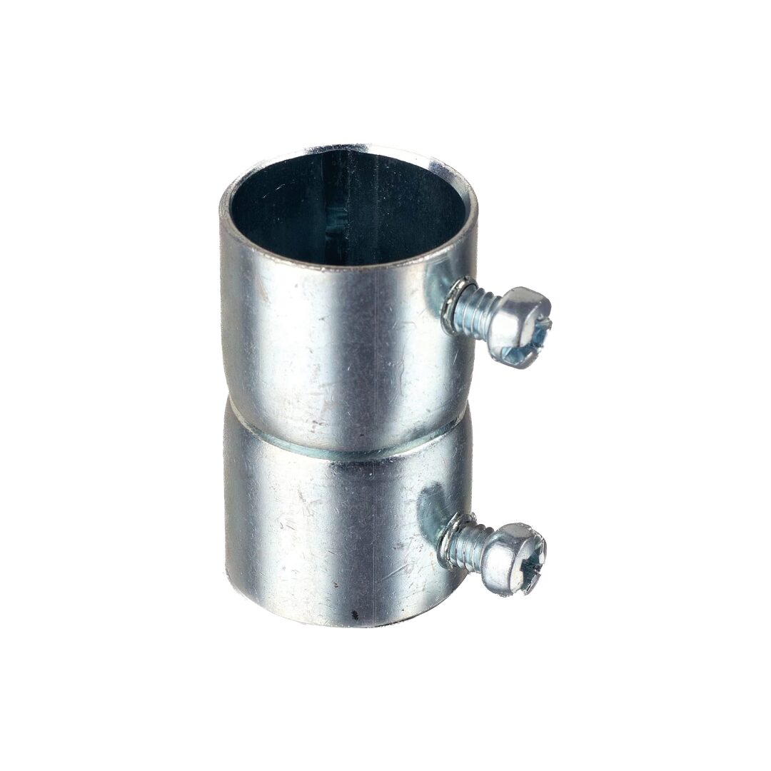UNION CONDUIT EMT ACERADO 1-1/2" | TKL ELECTRIC