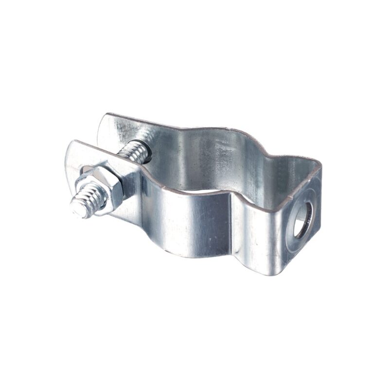 ABRAZADERA CADDY TIPO "O" CONDUIT EMT 1" | TKL ELECTRIC