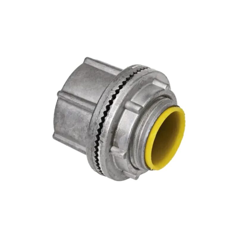 CONECTOR HUB 1/2" | TKL ELECTRIC