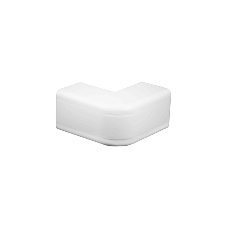 ACCESORIO ANGULO EXTERNO "O" 10X10 DXN11021 | DEXSON