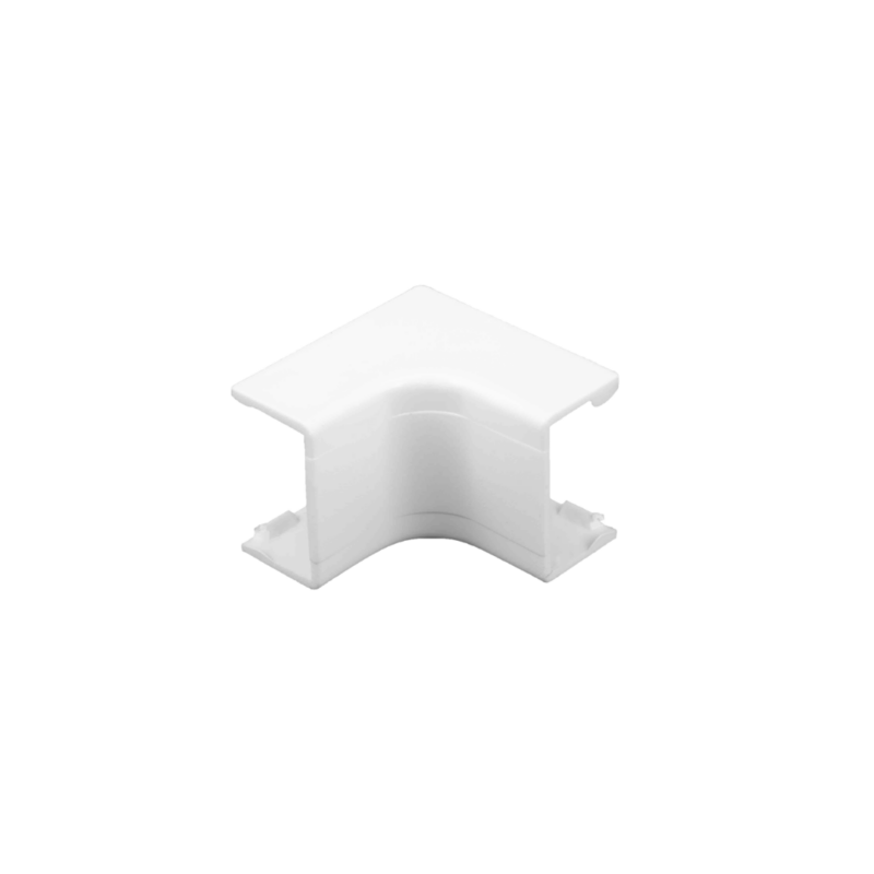 ACCESORIO ANGULO INTERNO "I" 13X7 DXN11032 | DEXSON