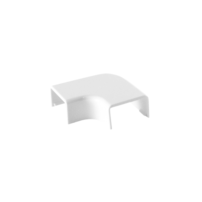 ACCESORIO ANGULO PLANO "L" 13X7 DXN11033 | DEXSON