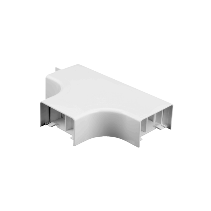 ACCESORIO DERIVACION "T" 40X25 DXN11084 | DEXSON